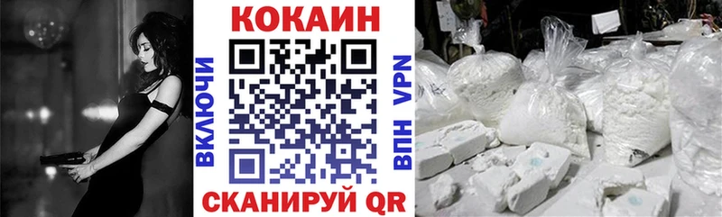 наркошоп  Спасск  Кокаин FishScale 