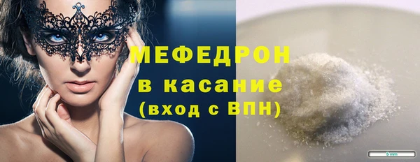 индика Магас
