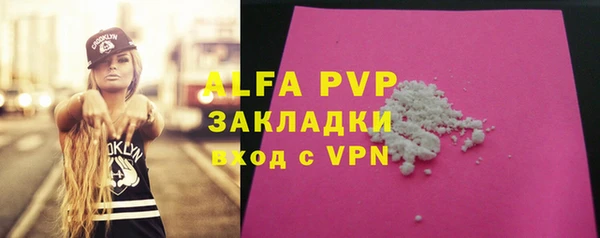 крисы Майский