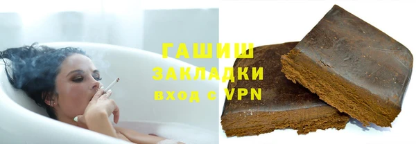 индика Магас