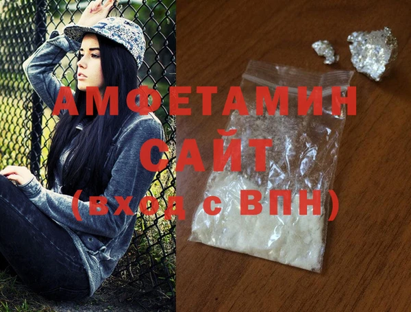 индика Магас