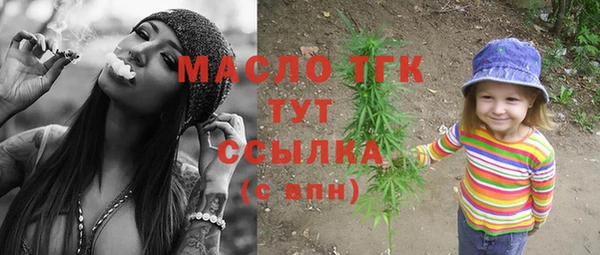 мдпв Почеп
