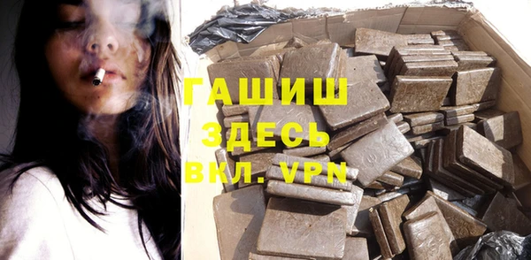 индика Магас